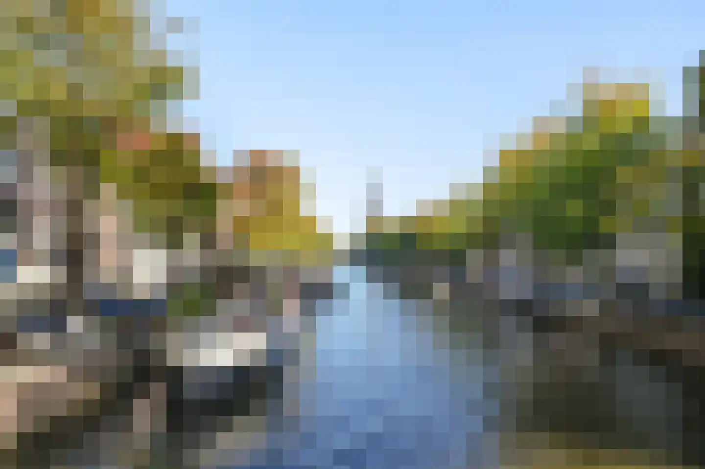 Prinsengracht 286 B Amsterdam thumbnail 29