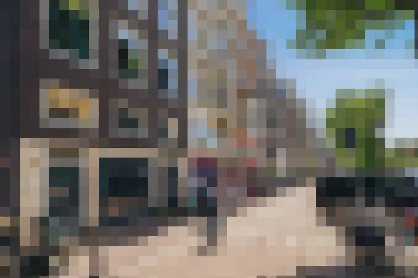 Prinsengracht 289 3 Amsterdam thumbnail 38