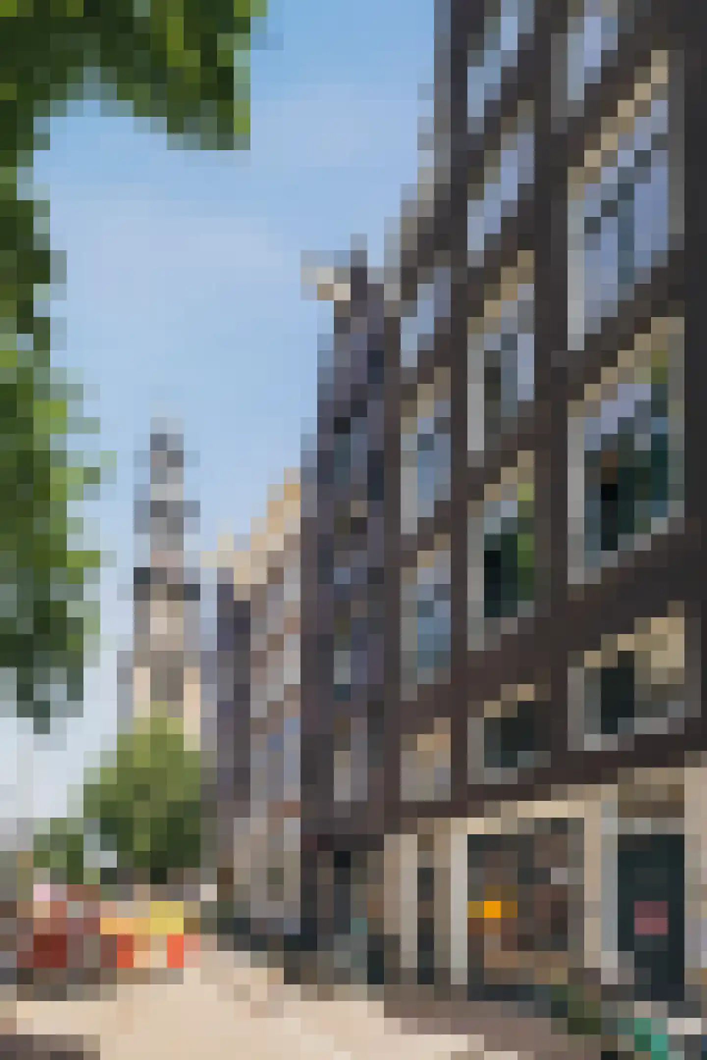 Prinsengracht 289 3 Amsterdam thumbnail 40