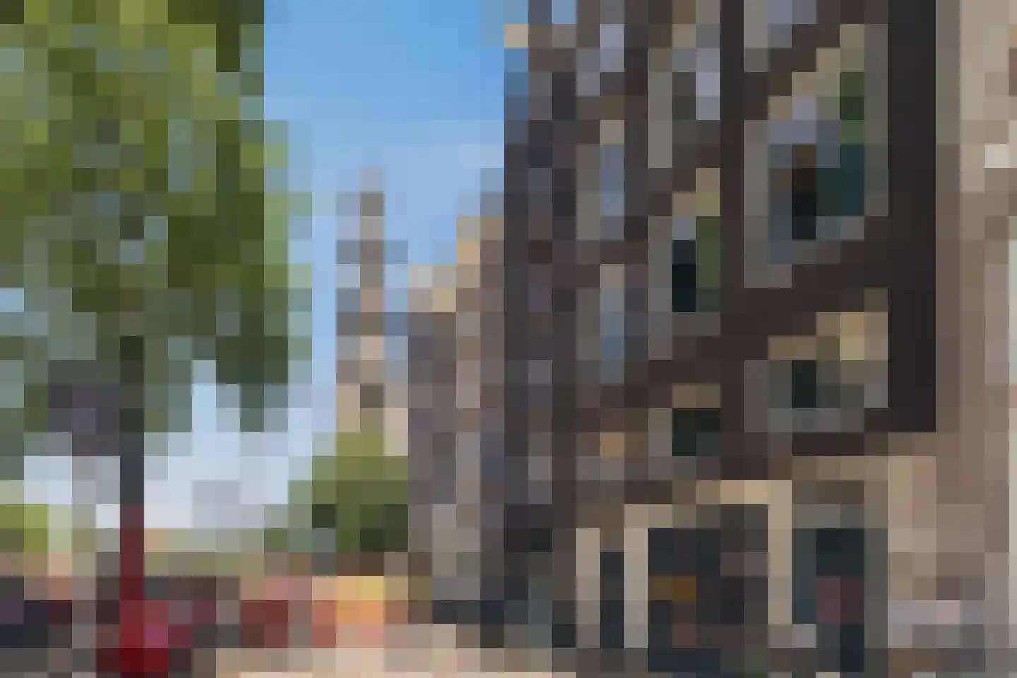 Prinsengracht 289 3 Amsterdam thumbnail 41