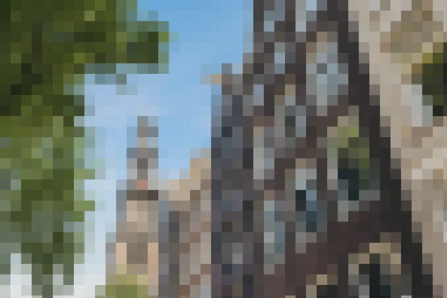 Prinsengracht 289 3 Amsterdam thumbnail 42