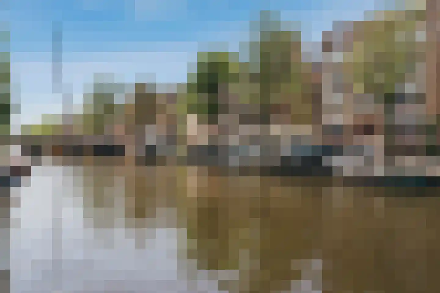 Prinsengracht 289 3 Amsterdam thumbnail 43