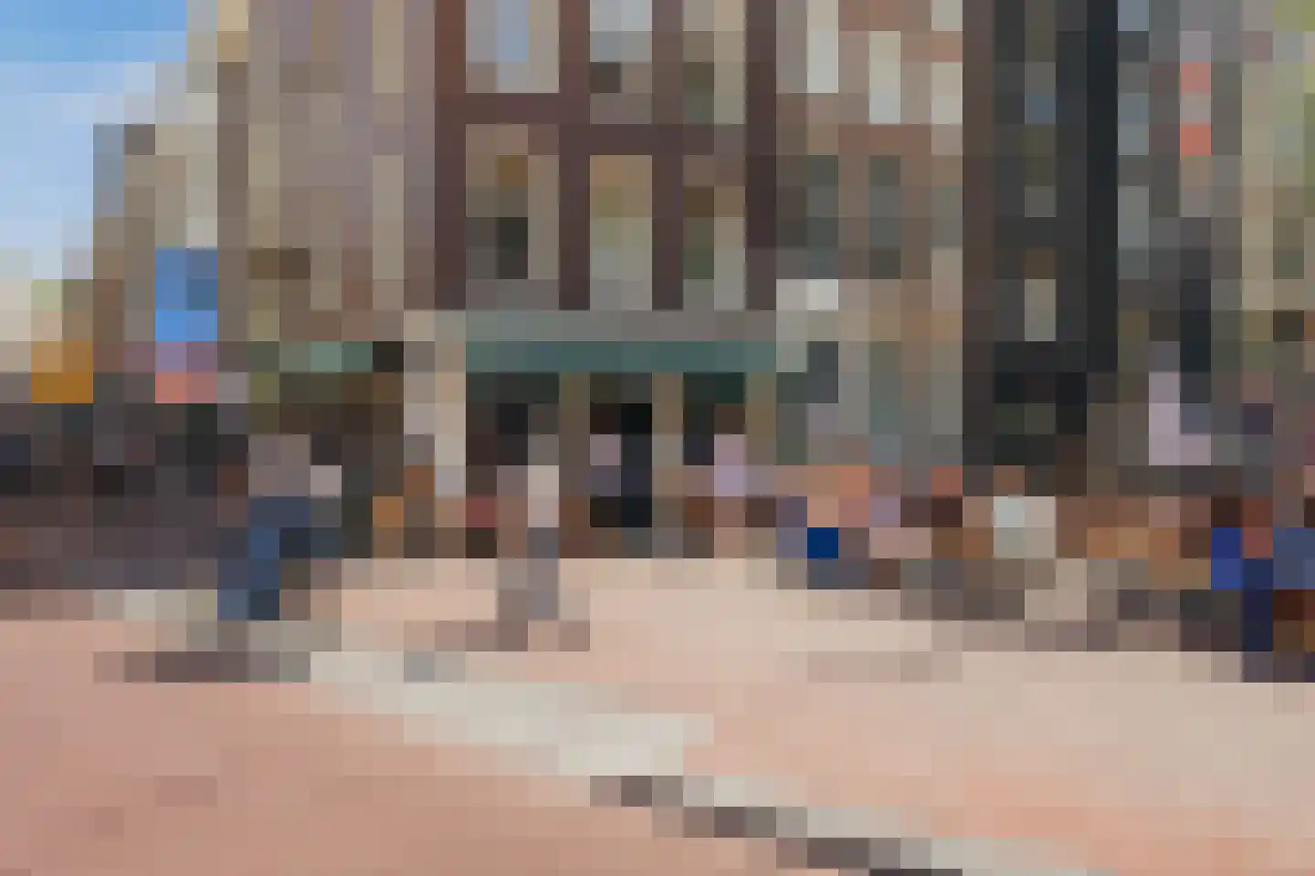 Prinsengracht 289 3 Amsterdam thumbnail 44