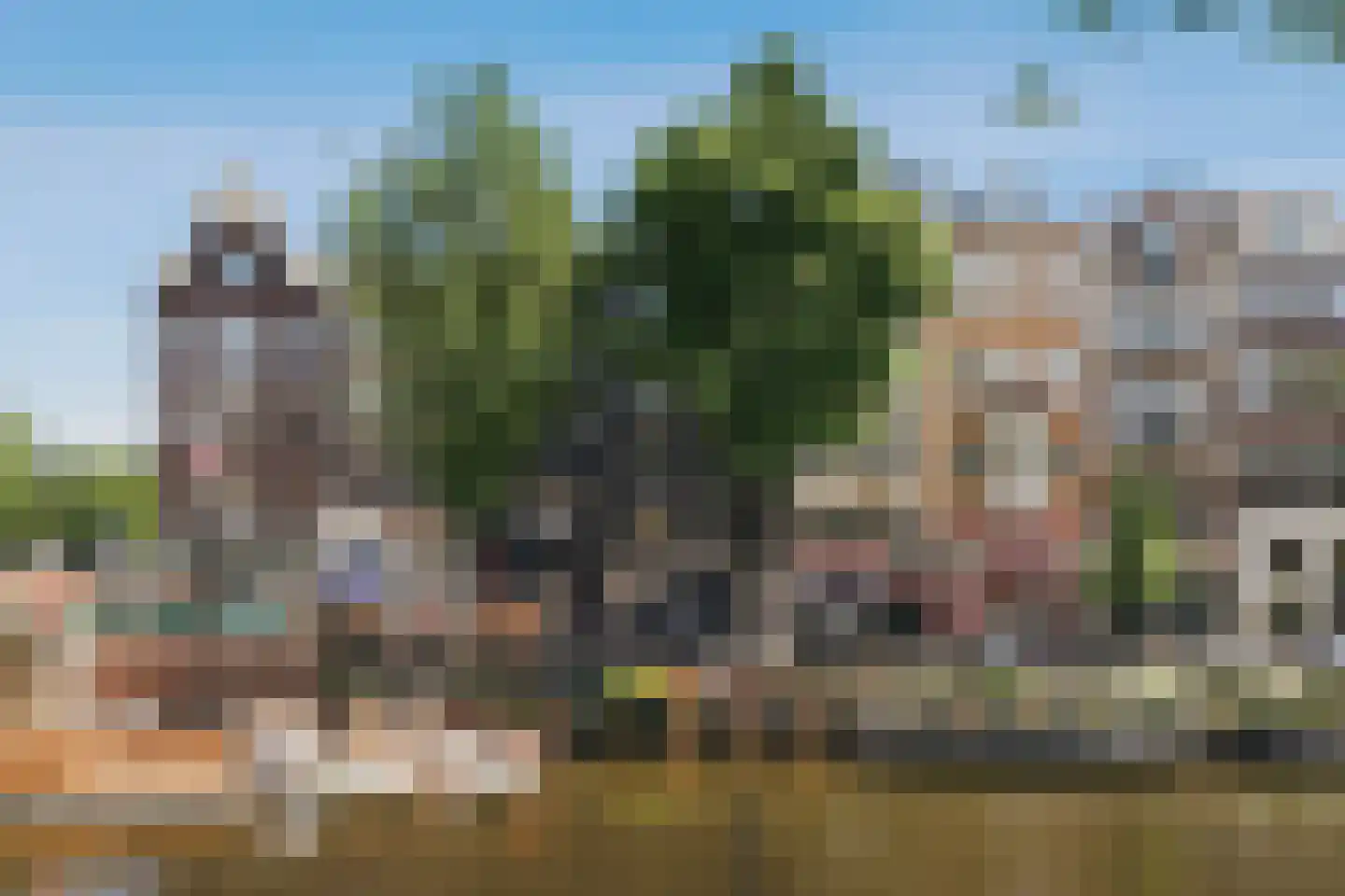 Prinsengracht 289 3 Amsterdam thumbnail 45