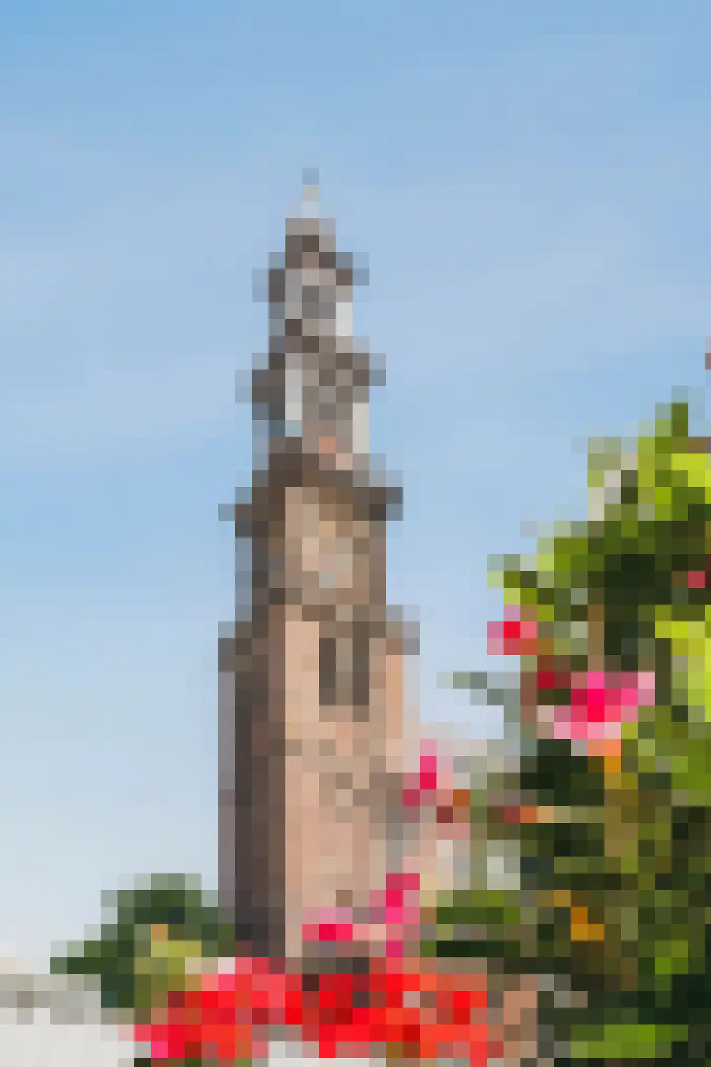 Prinsengracht 289 3 Amsterdam thumbnail 46