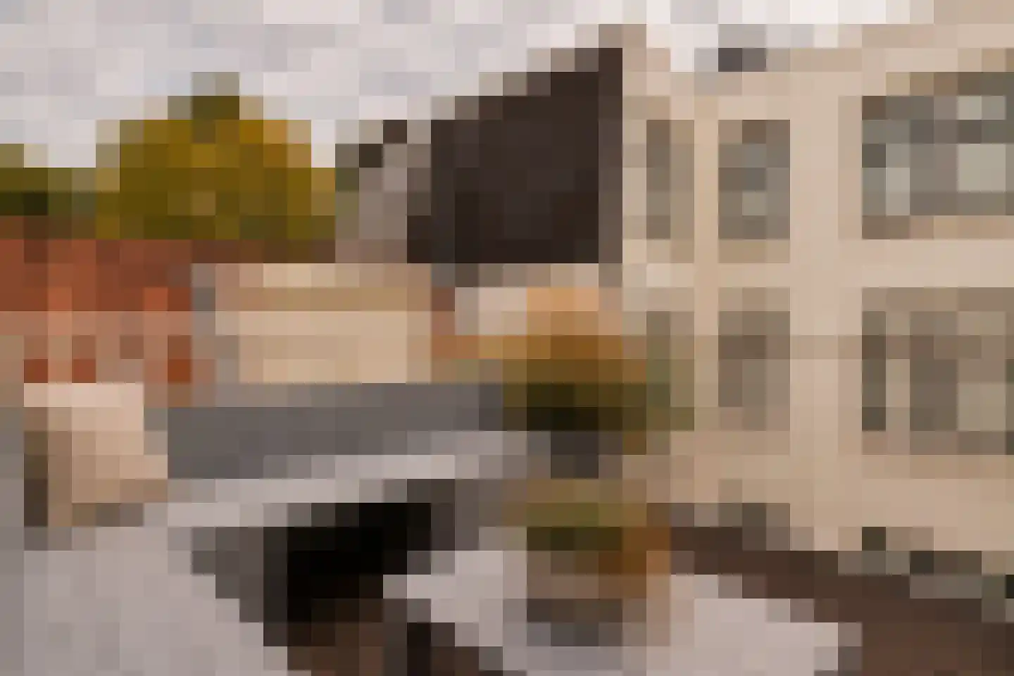 Prinsengracht 293 3 Amsterdam thumbnail 18