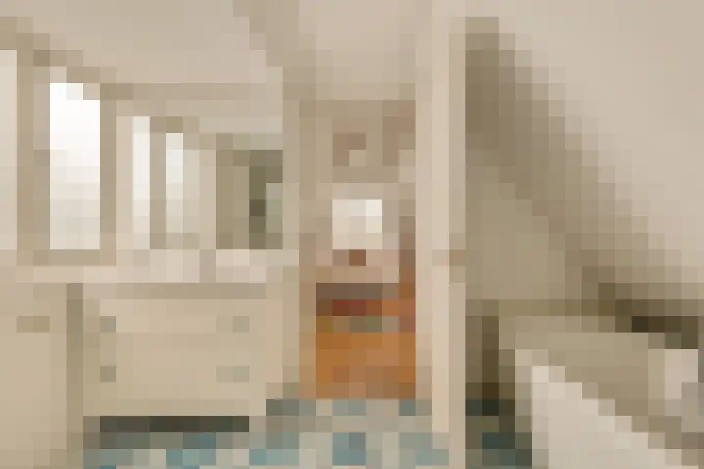 Prinsengracht 293 3 Amsterdam thumbnail 26