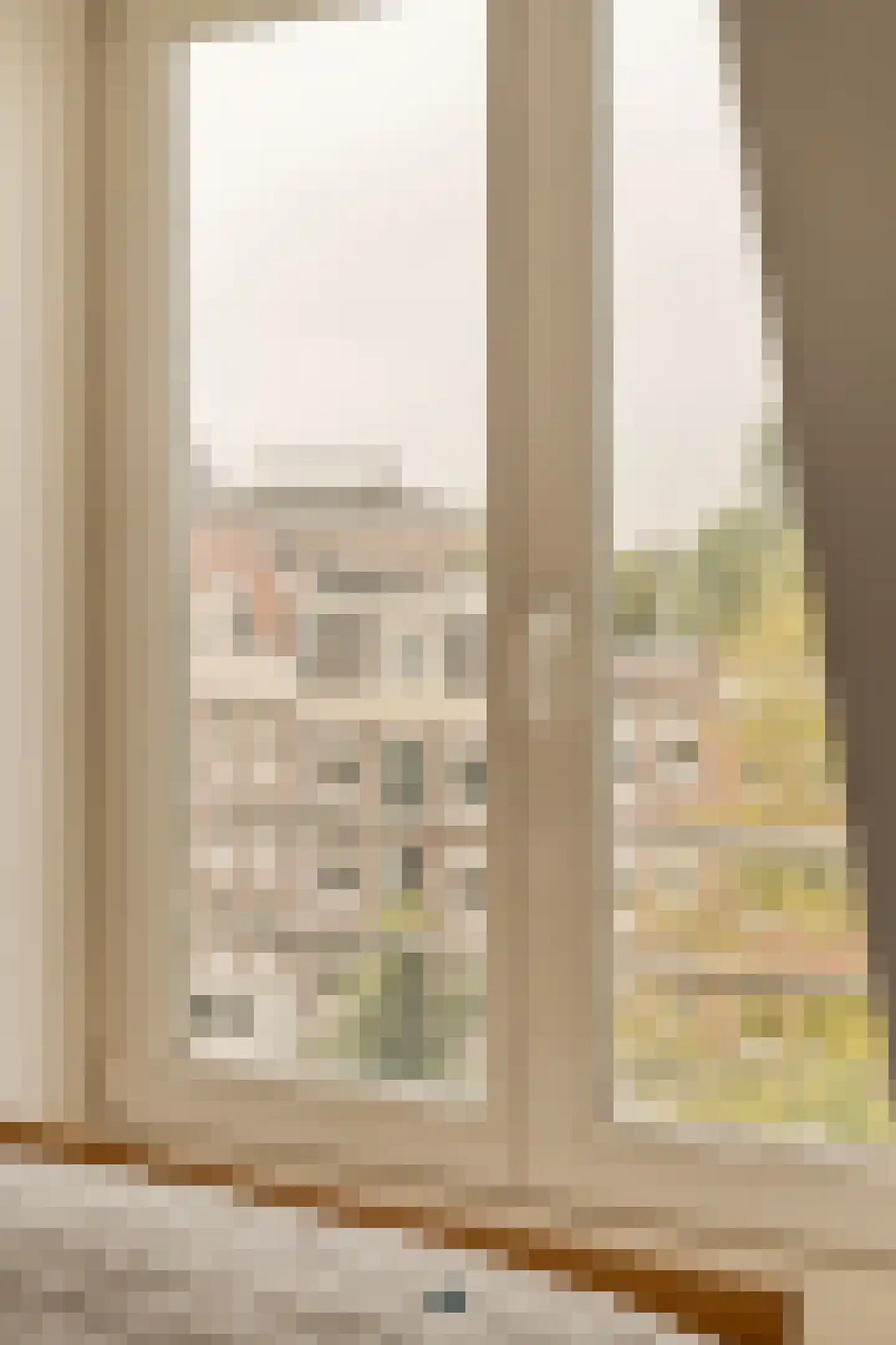 Prinsengracht 293 3 Amsterdam thumbnail 29