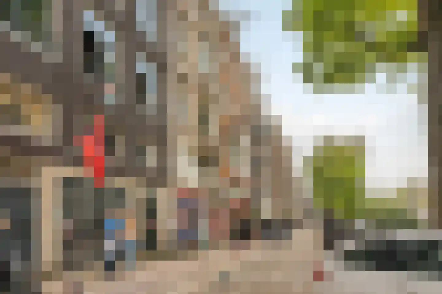 Prinsengracht 293 3 Amsterdam thumbnail 30