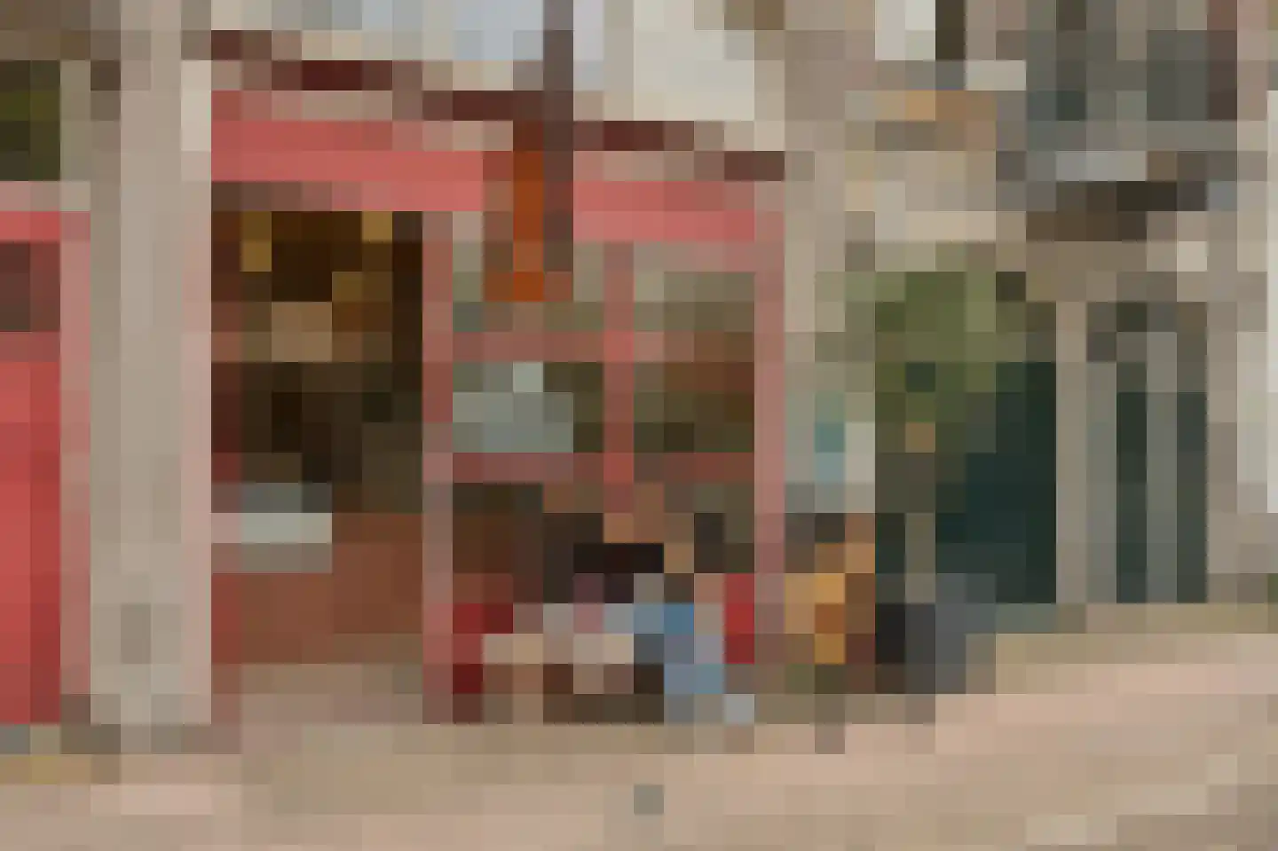 Prinsengracht 293 3 Amsterdam thumbnail 31
