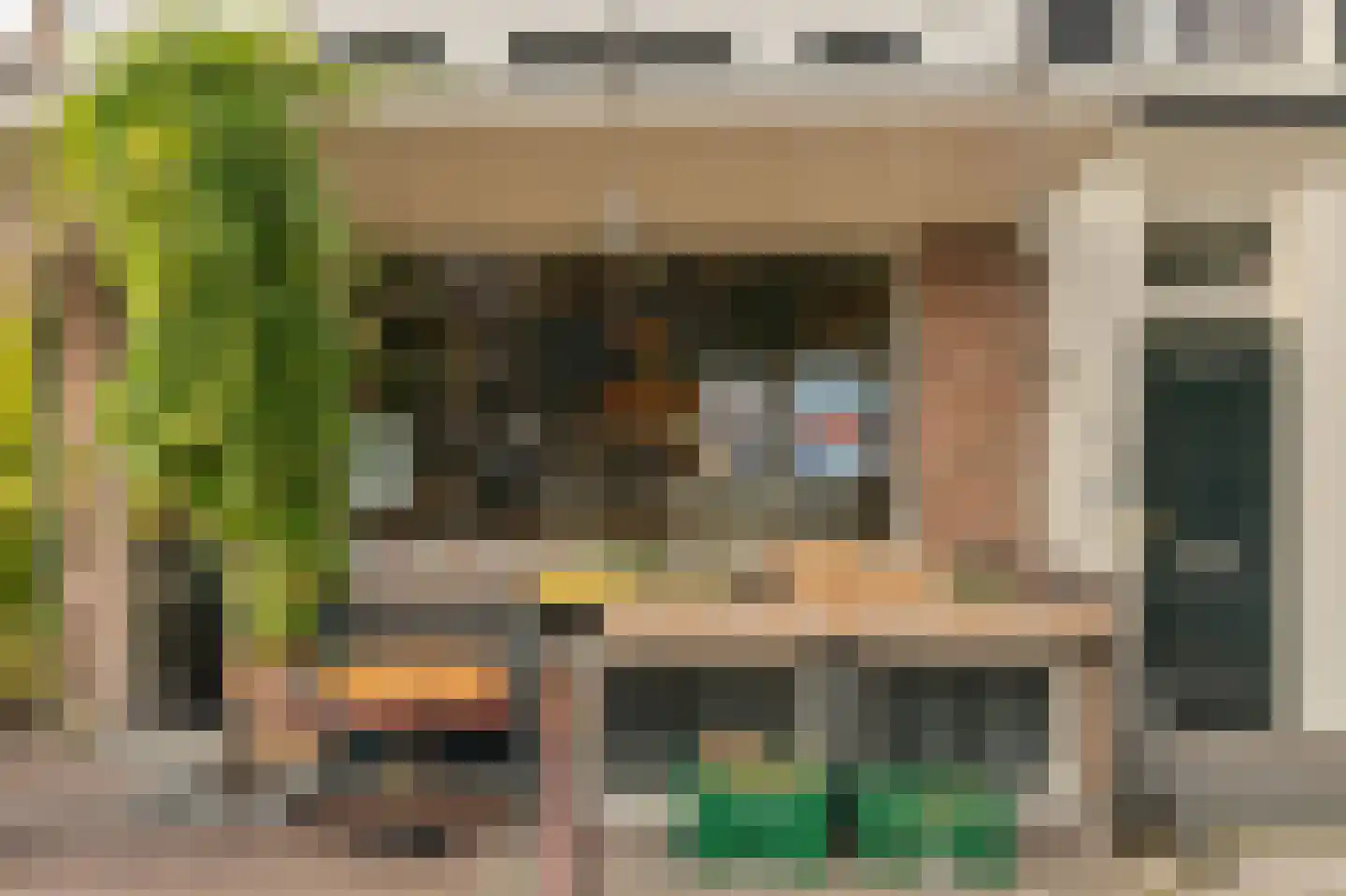 Prinsengracht 293 3 Amsterdam thumbnail 32