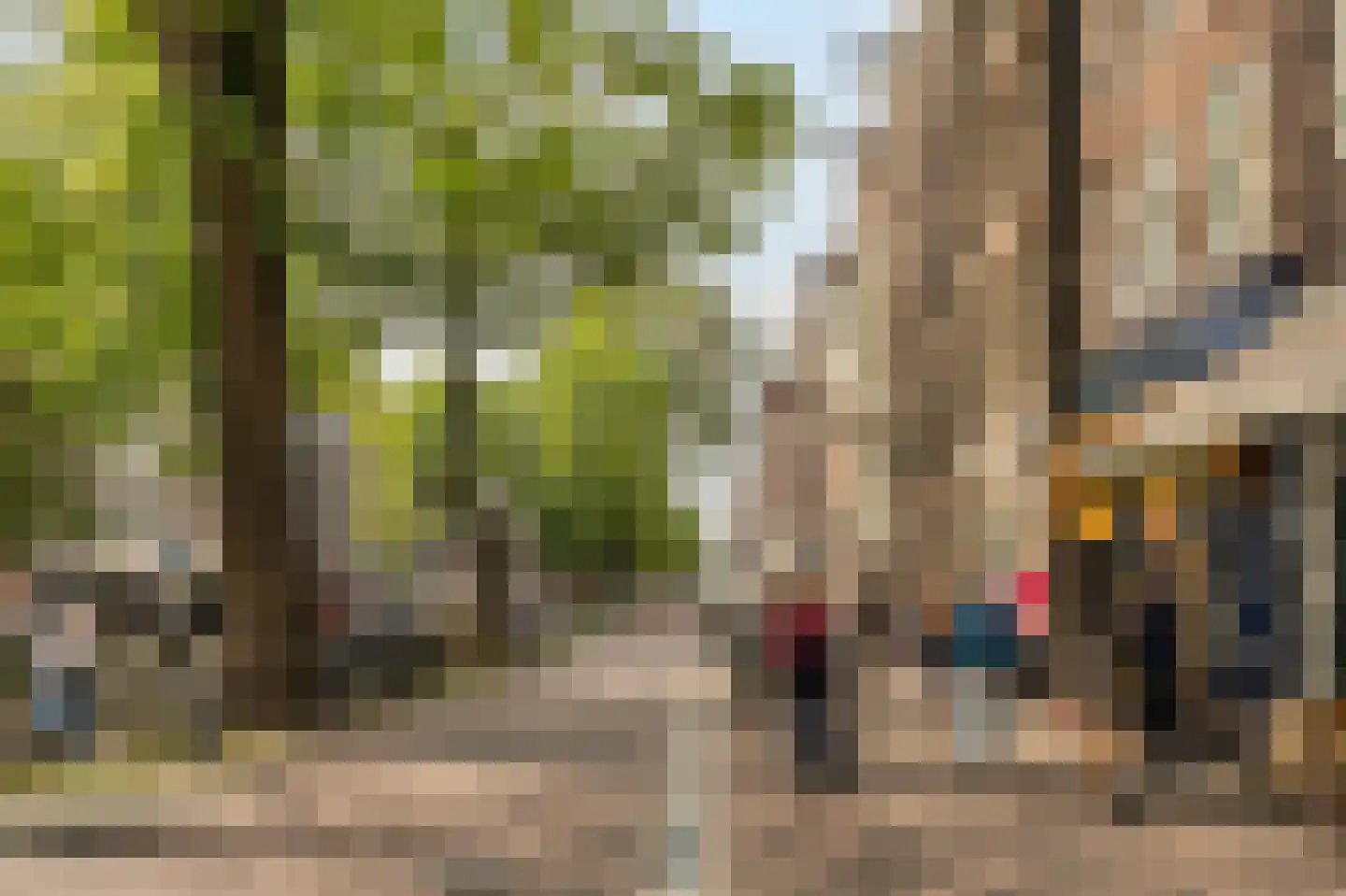 Prinsengracht 293 3 Amsterdam thumbnail 33