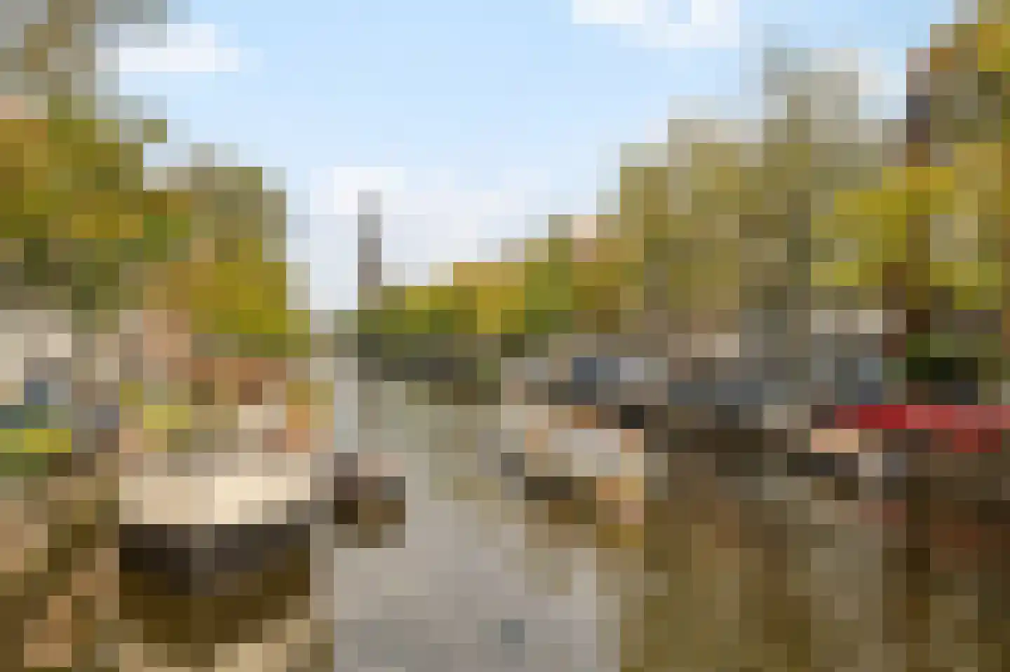 Prinsengracht 293 3 Amsterdam thumbnail 34