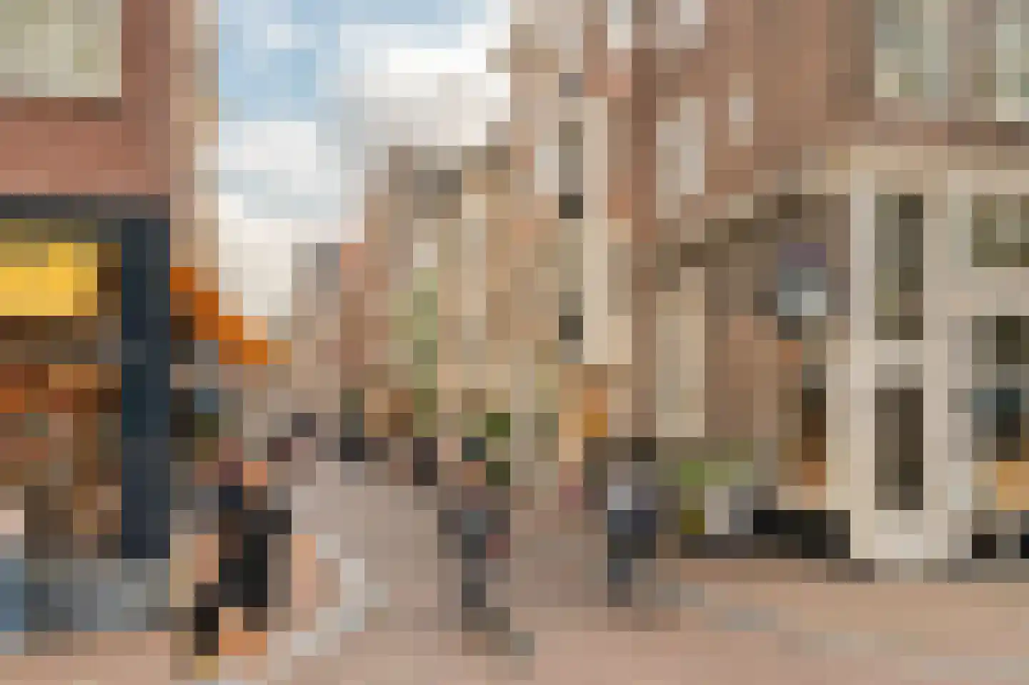 Prinsengracht 293 3 Amsterdam thumbnail 35