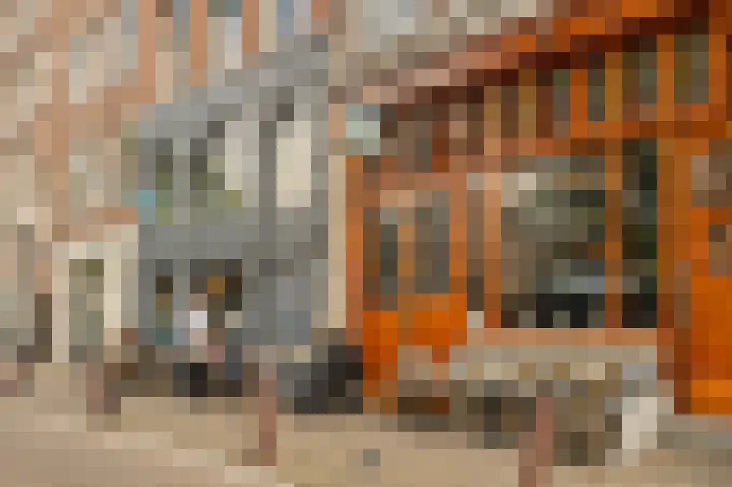 Prinsengracht 293 3 Amsterdam thumbnail 36