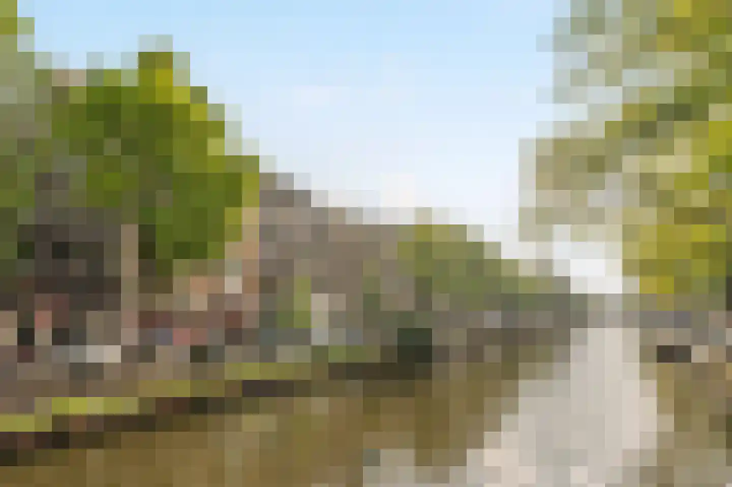 Prinsengracht 293 3 Amsterdam thumbnail 37