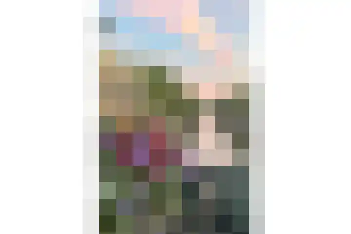 Prinsengracht 299 B Amsterdam thumbnail 32
