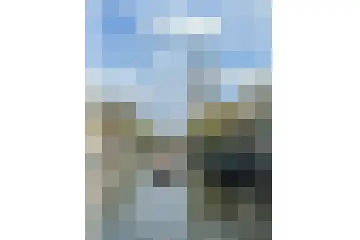Prinsengracht 299 B Amsterdam thumbnail 33