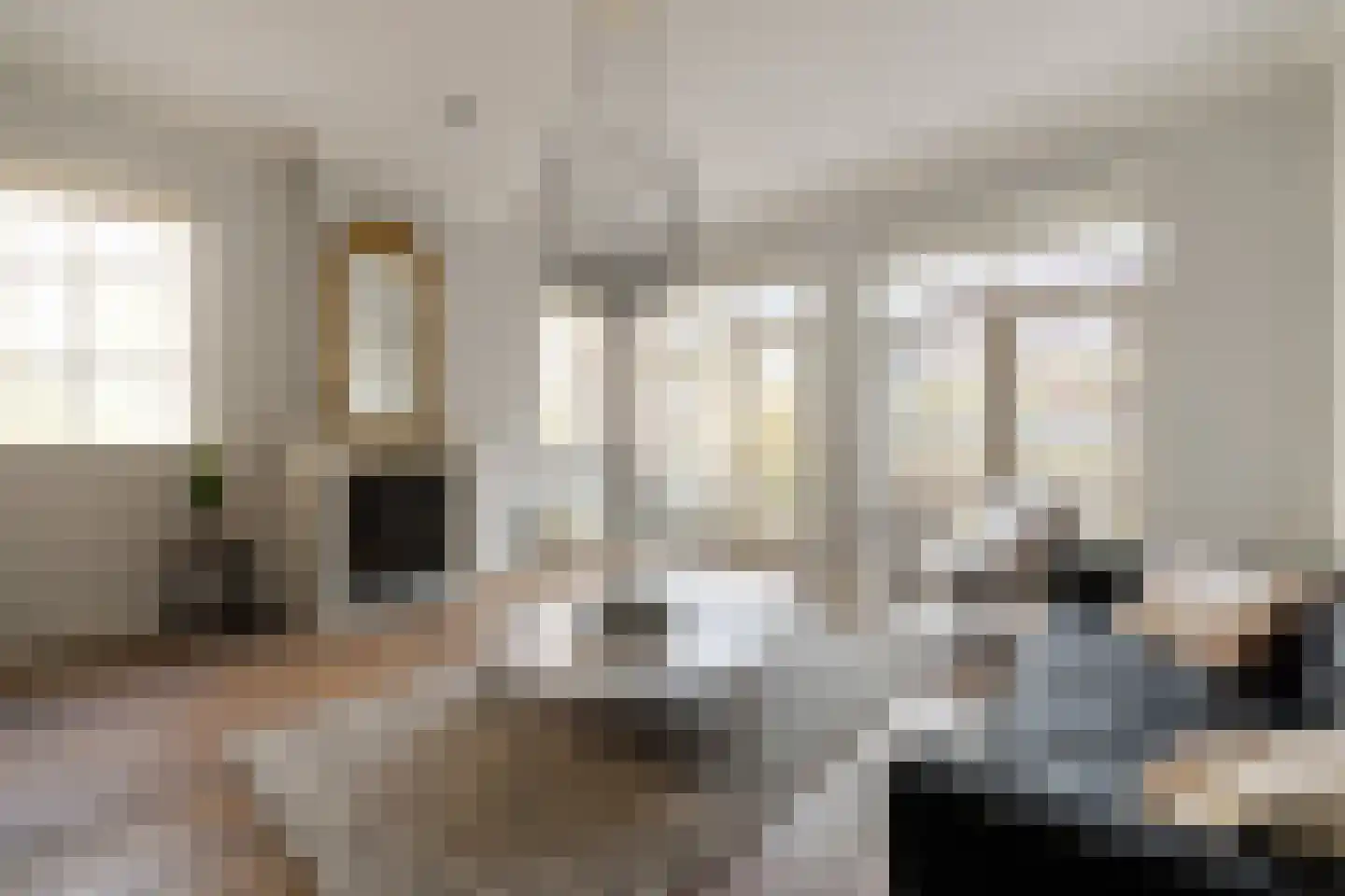 Prinsengracht 301 C Amsterdam thumbnail 10
