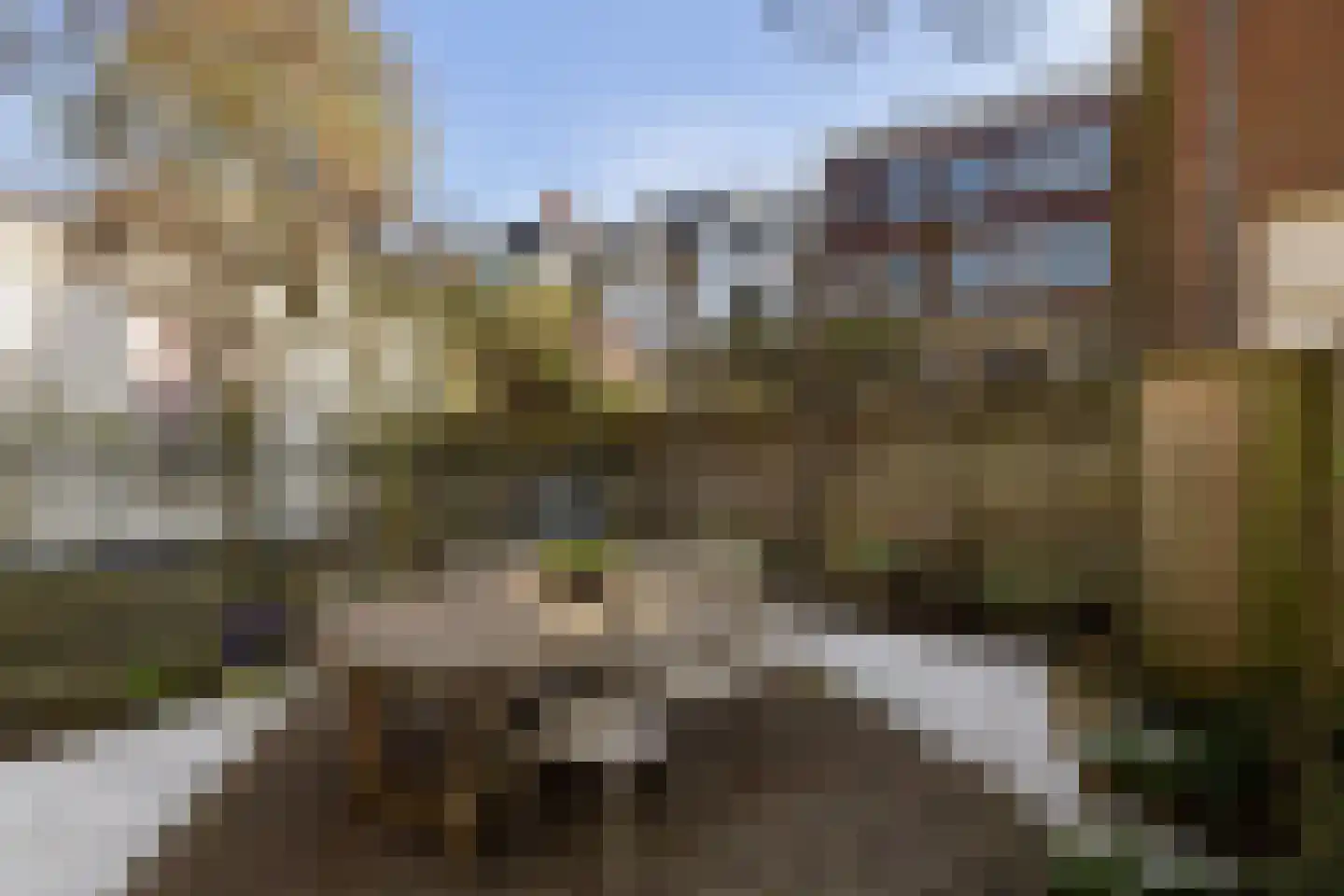 Prinsengracht 301 C Amsterdam thumbnail 15
