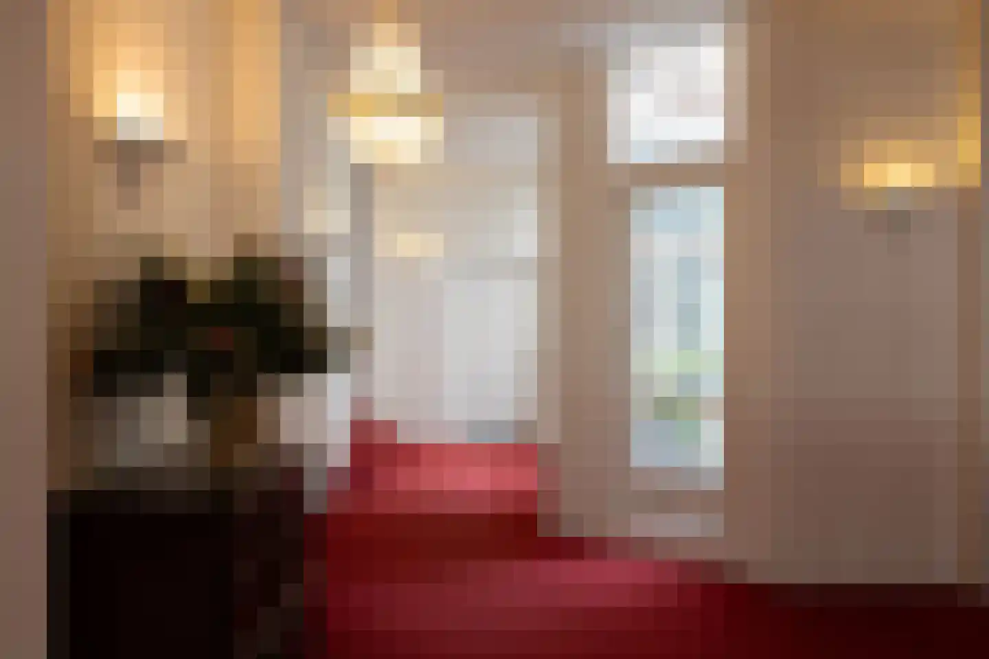 Prinsengracht 301 C Amsterdam thumbnail 25