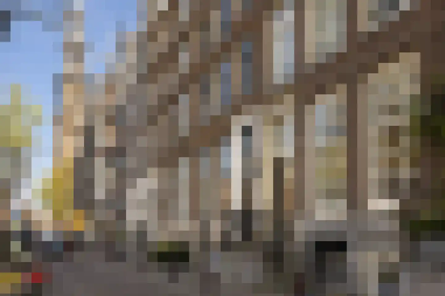 Prinsengracht 301 C Amsterdam thumbnail 26