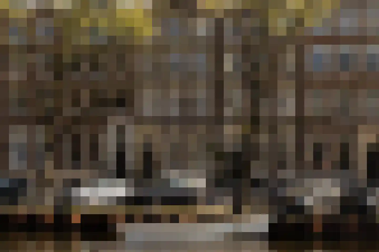 Prinsengracht 301 C Amsterdam thumbnail 27