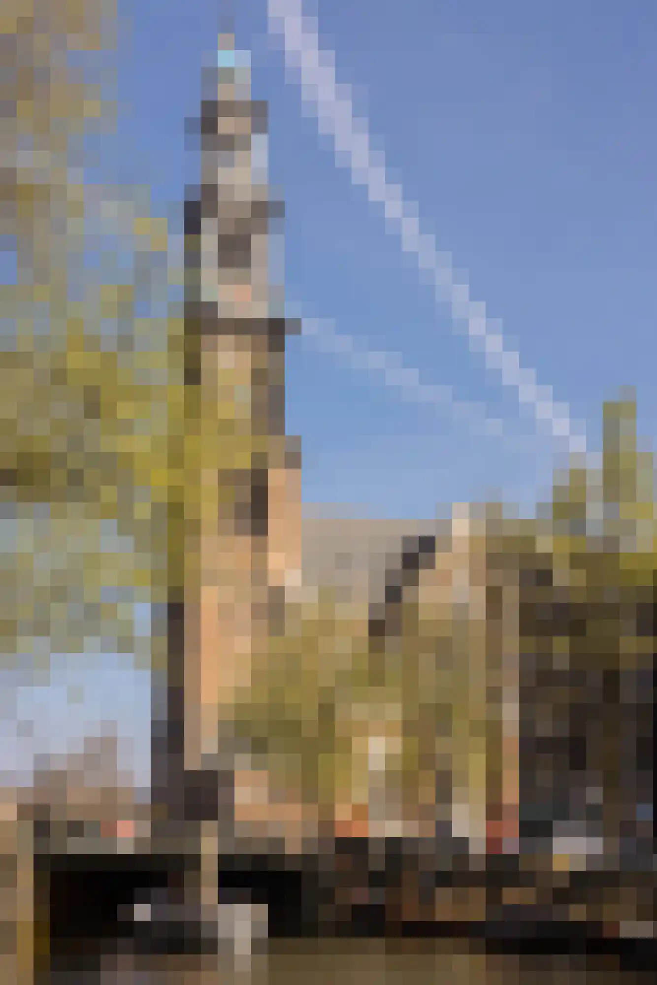 Prinsengracht 301 C Amsterdam thumbnail 29