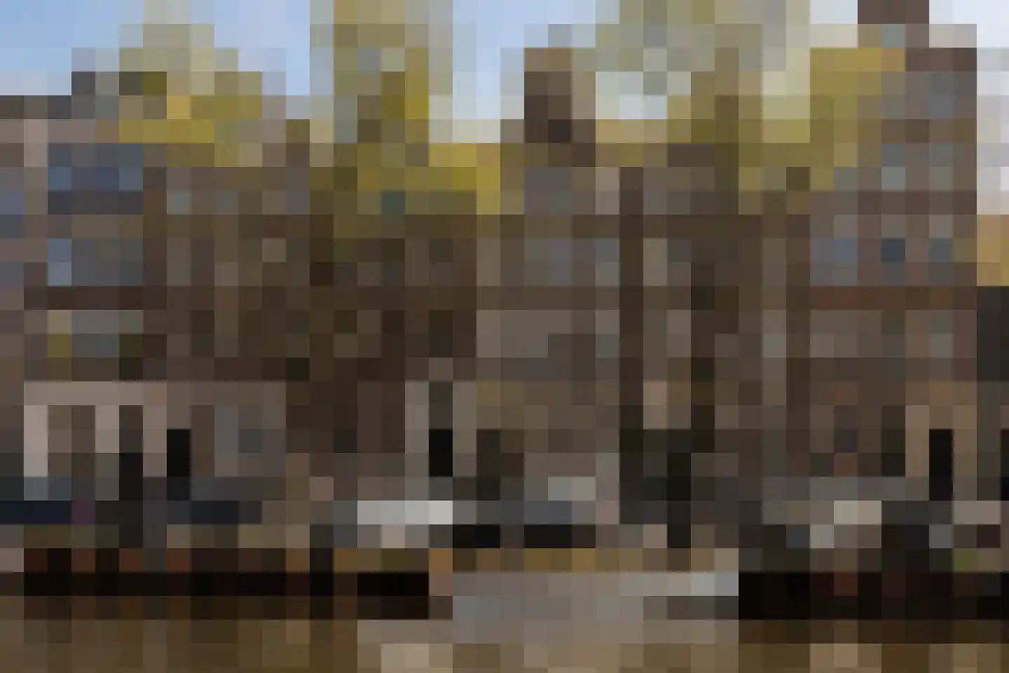 Prinsengracht 301 C Amsterdam thumbnail 4