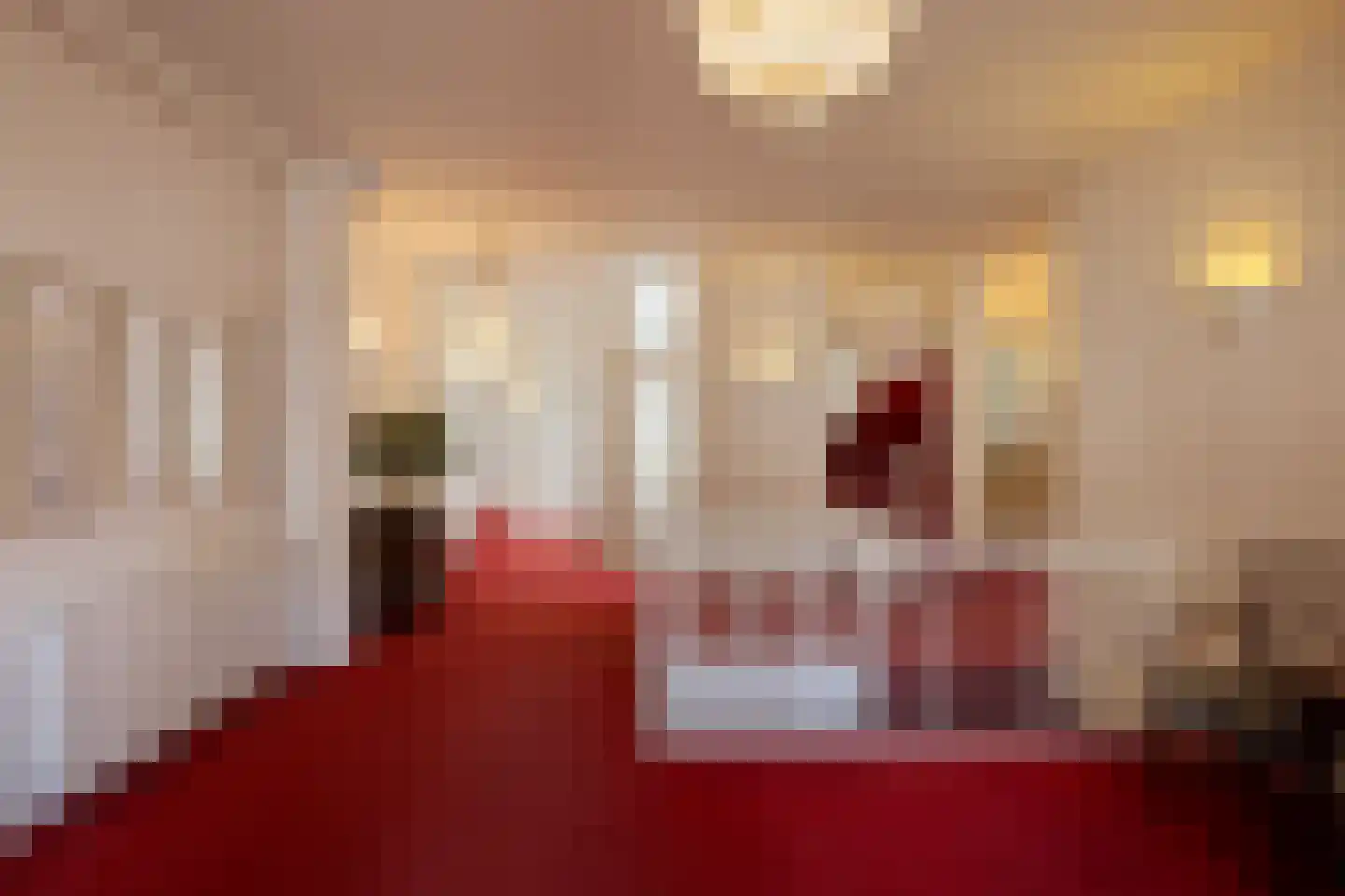Prinsengracht 301 C Amsterdam thumbnail 5