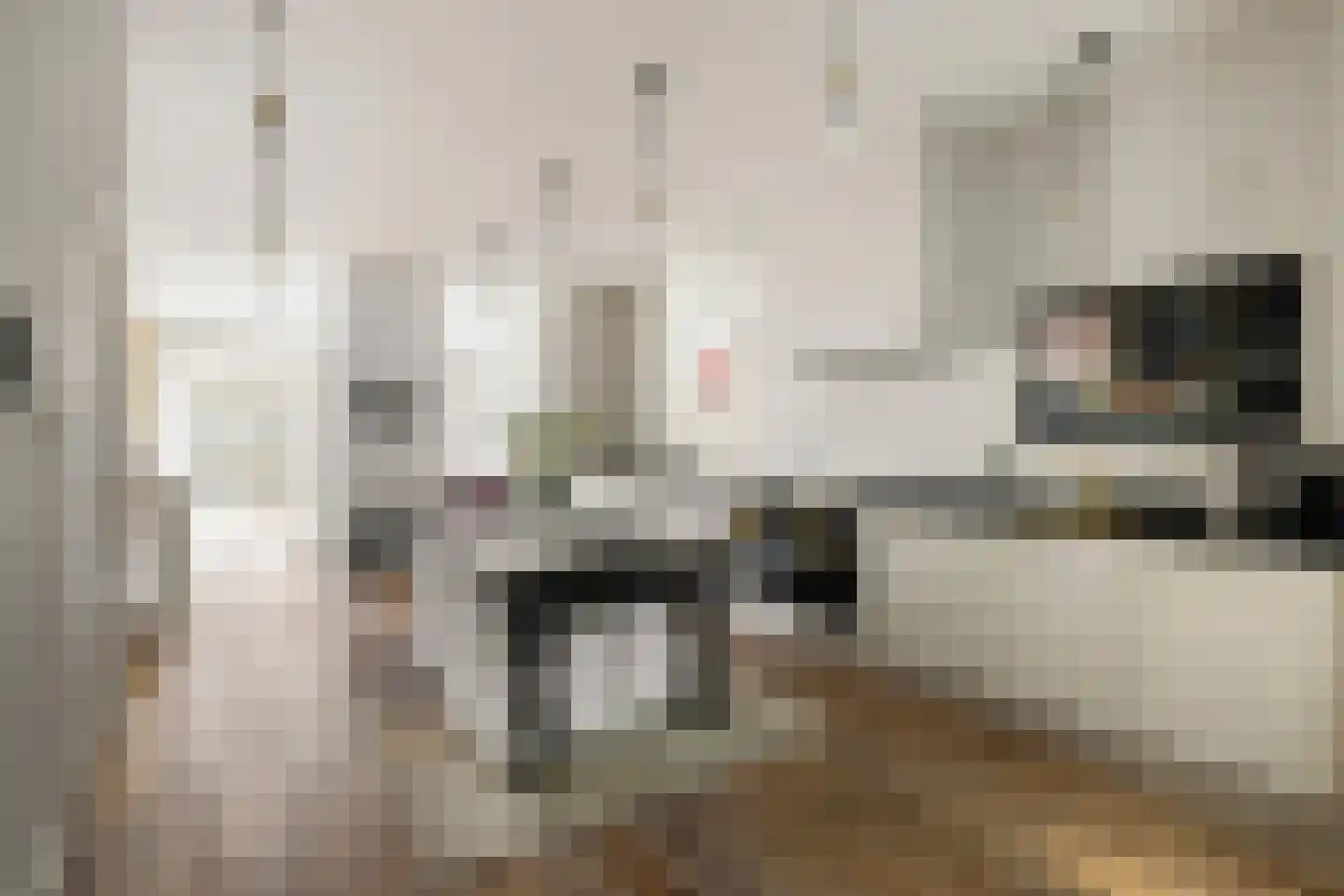 Prinsengracht 301 C Amsterdam thumbnail 6