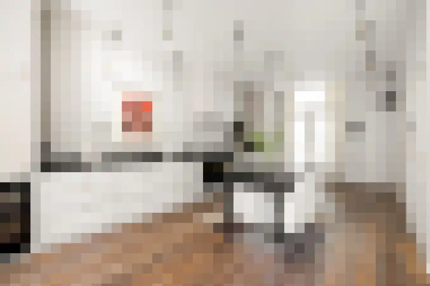 Prinsengracht 301 C Amsterdam thumbnail 7