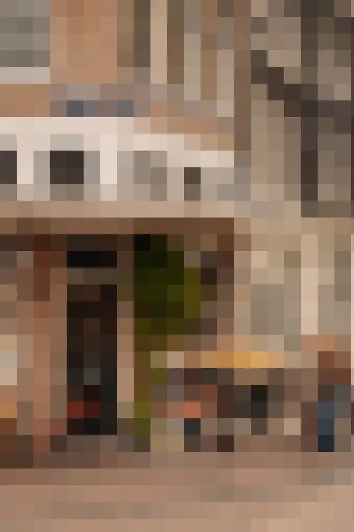 Prinsengracht 303 B Amsterdam thumbnail 22