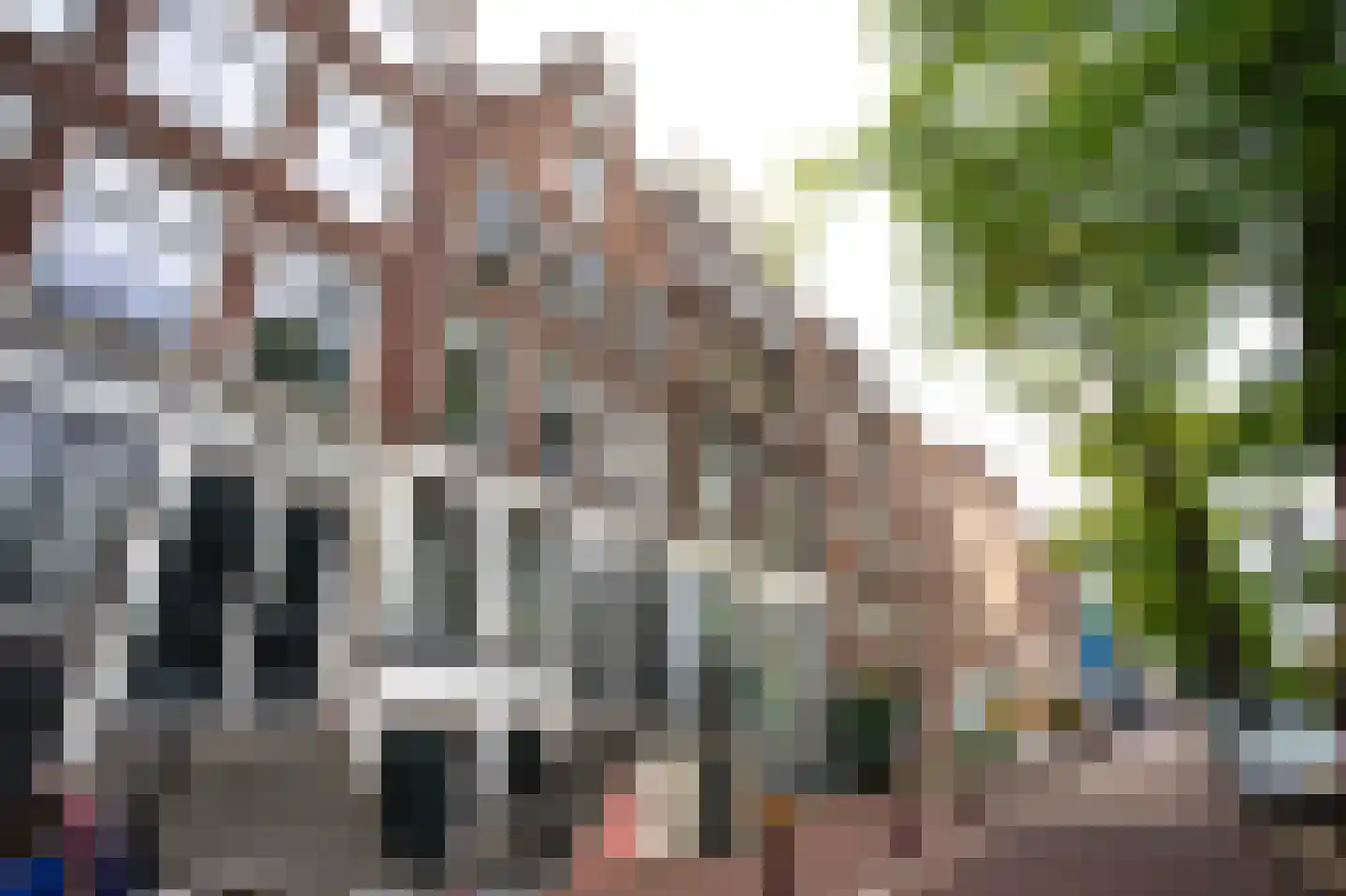 Prinsengracht 320 A Amsterdam thumbnail 17