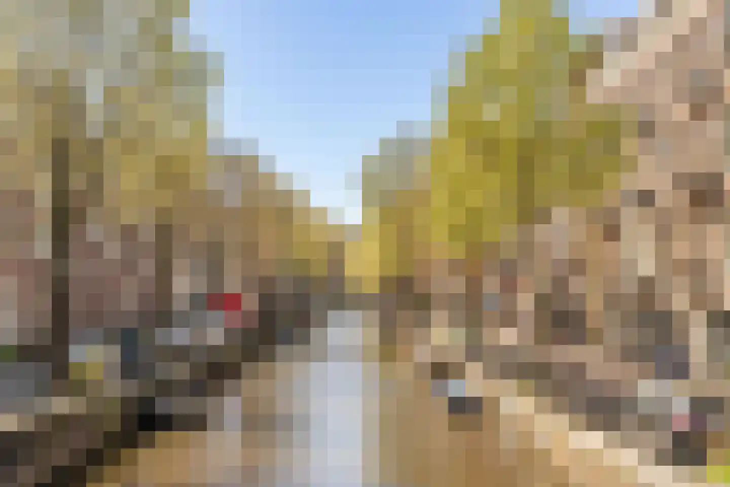 Prinsengracht 334 2 Amsterdam thumbnail 28