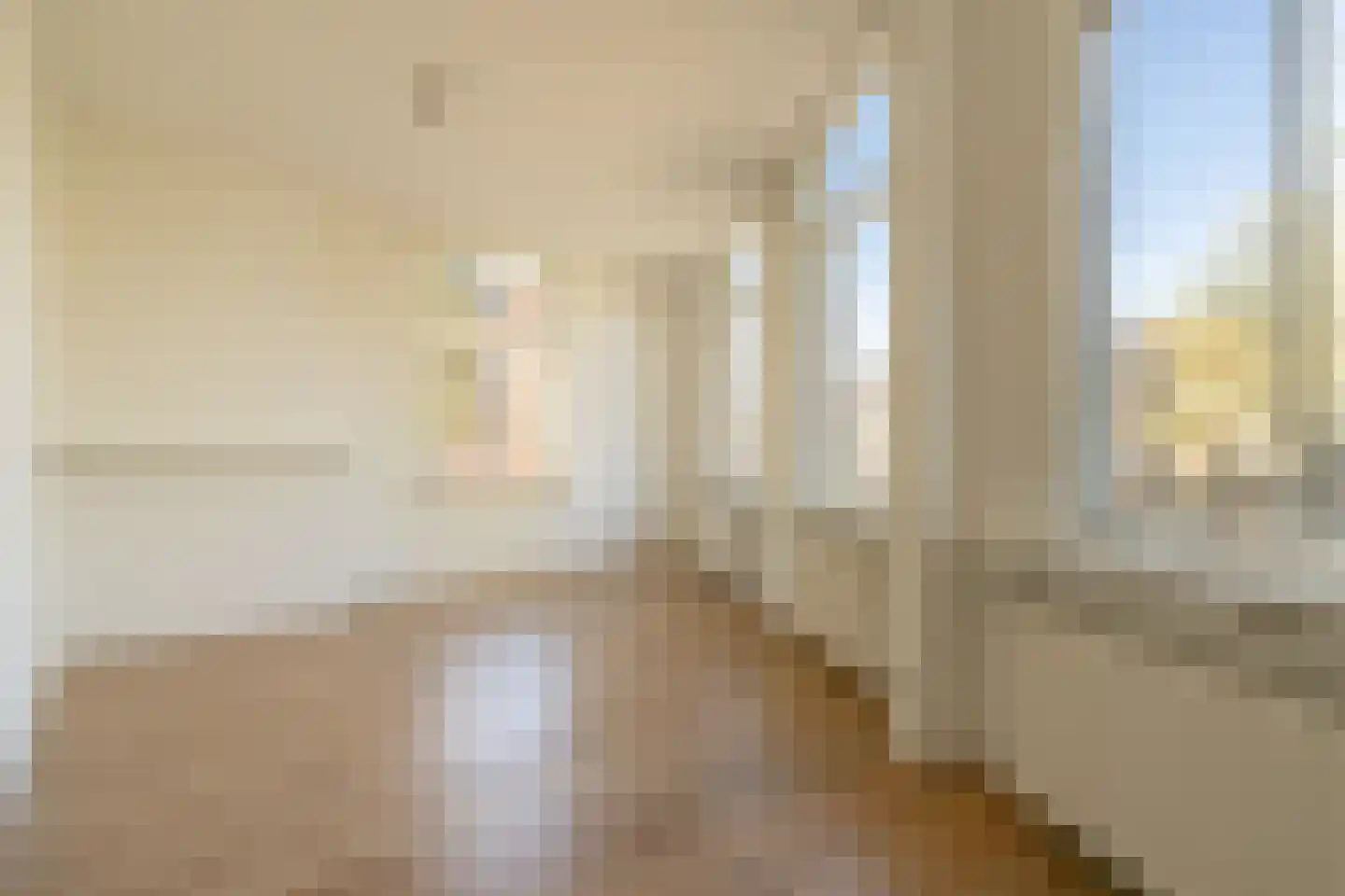 Prinsengracht 334 2 Amsterdam thumbnail 7
