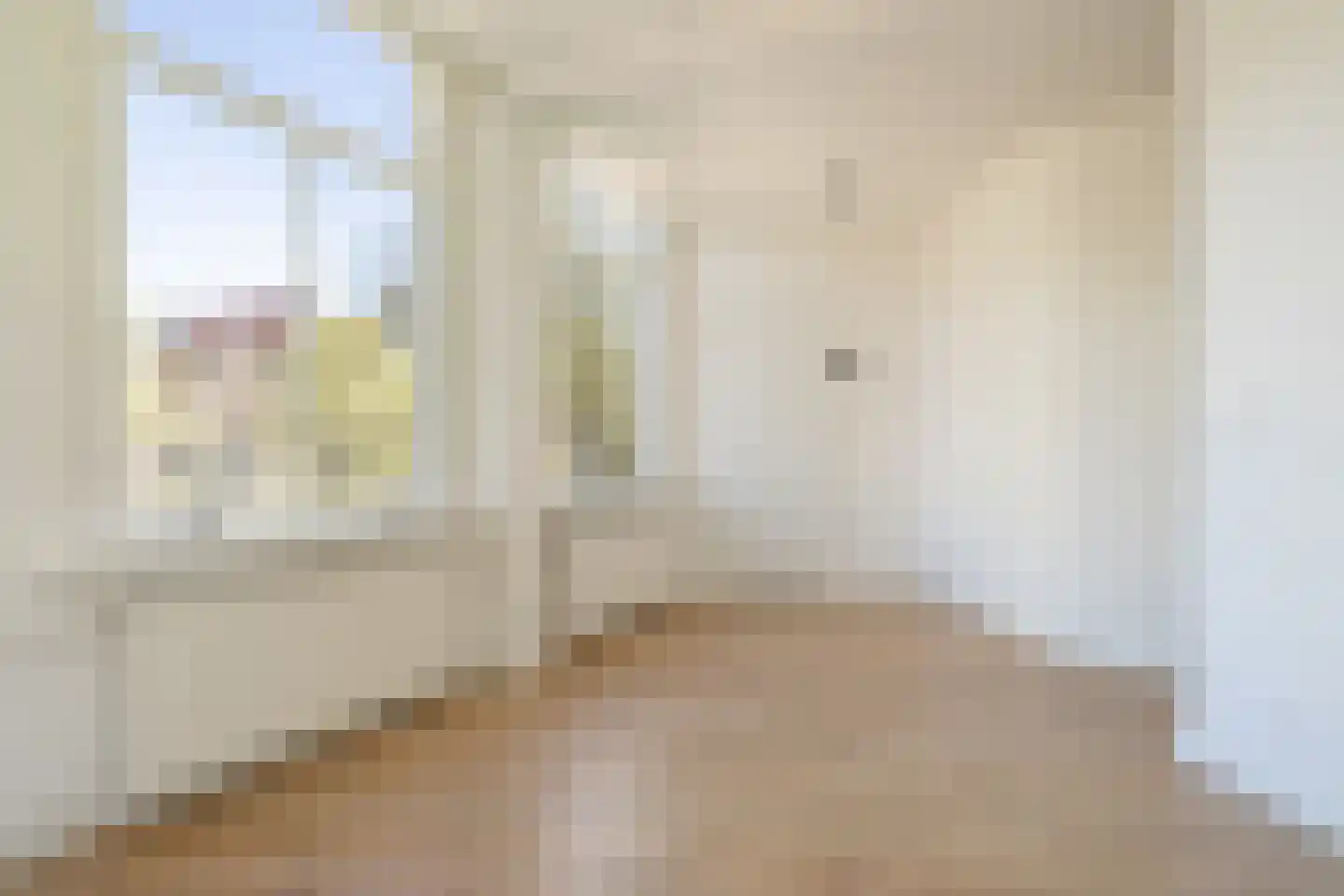 Prinsengracht 334 2 Amsterdam thumbnail 9