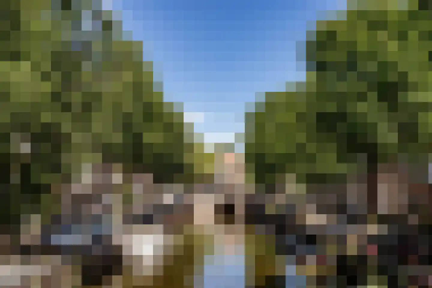 Prinsengracht 334 F Amsterdam thumbnail 5