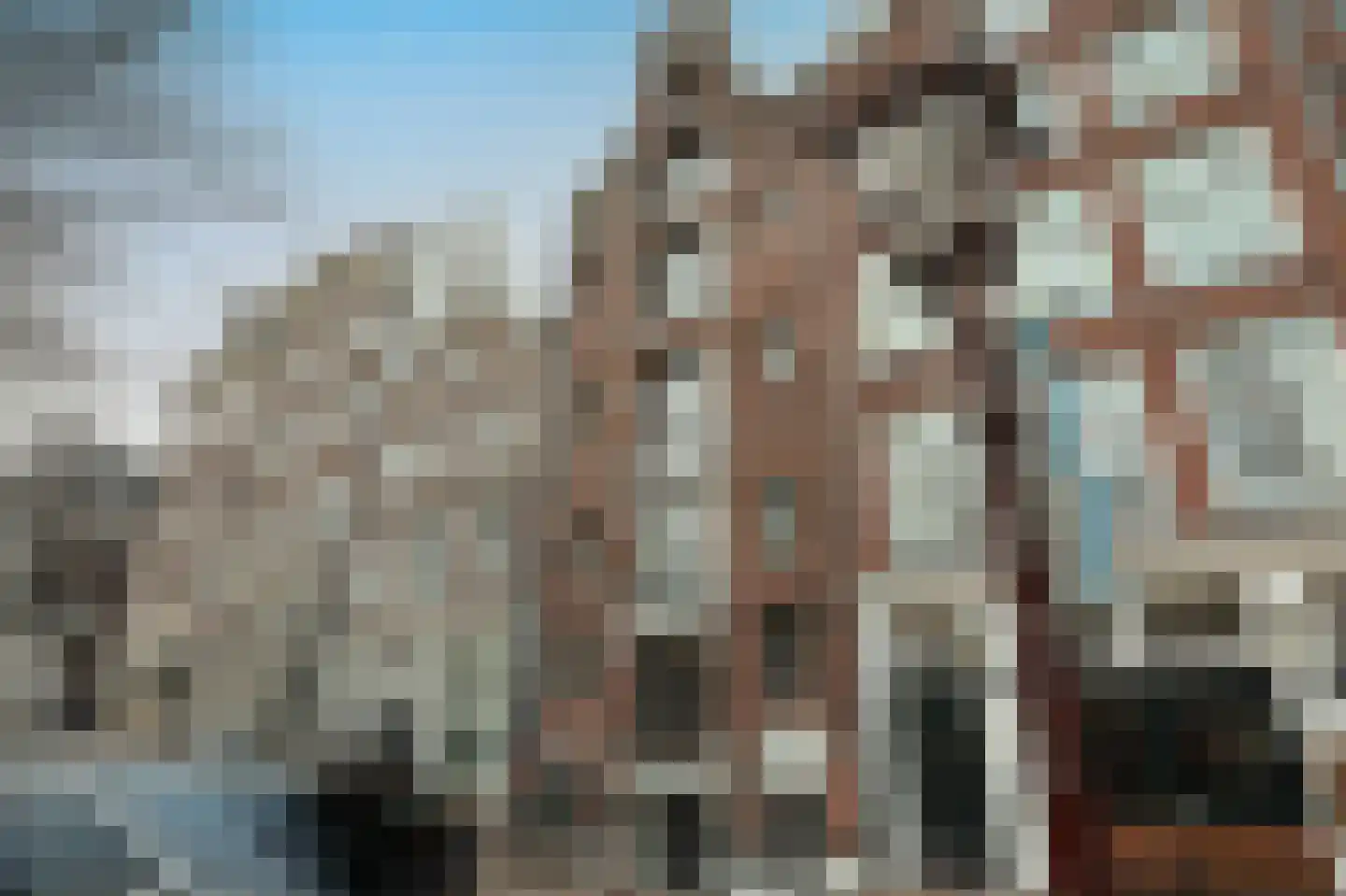 Prinsengracht 349 E dans Amsterdam