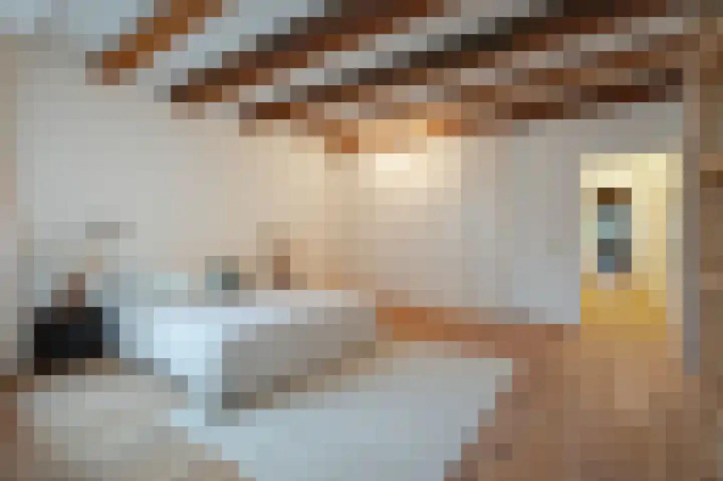 Prinsengracht 349 E Amsterdam thumbnail 17