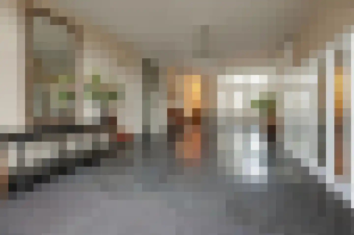 Prinsengracht 349 E Amsterdam thumbnail 22