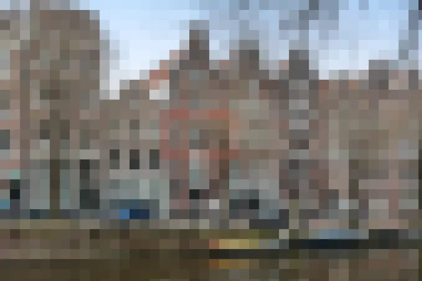 Prinsengracht 349 E Amsterdam thumbnail 26