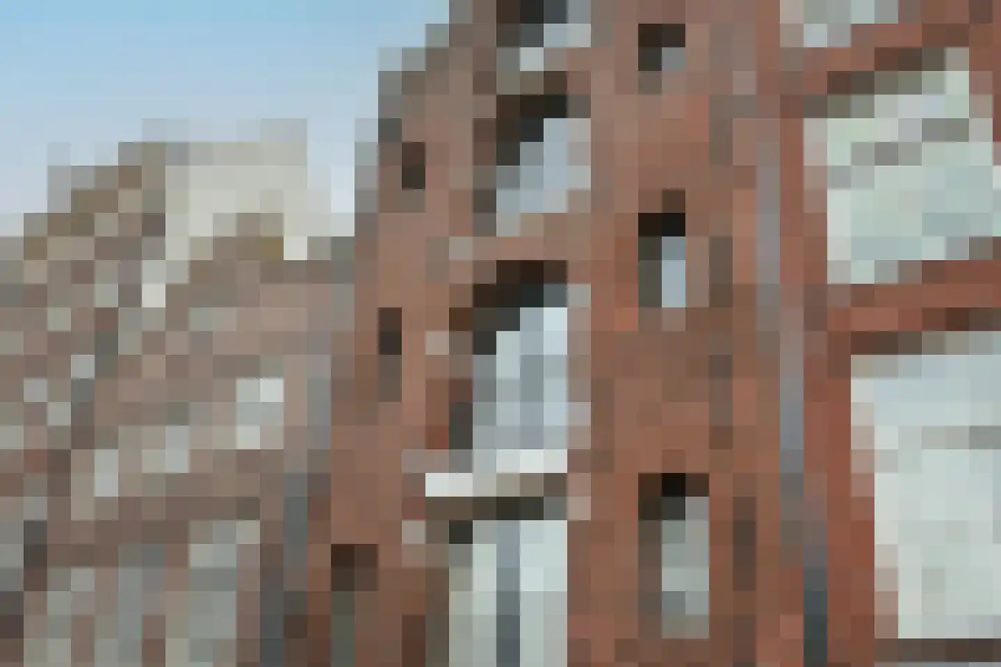 Prinsengracht 349 E Amsterdam thumbnail 27