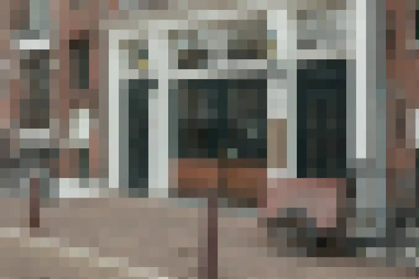 Prinsengracht 349 E Amsterdam thumbnail 28