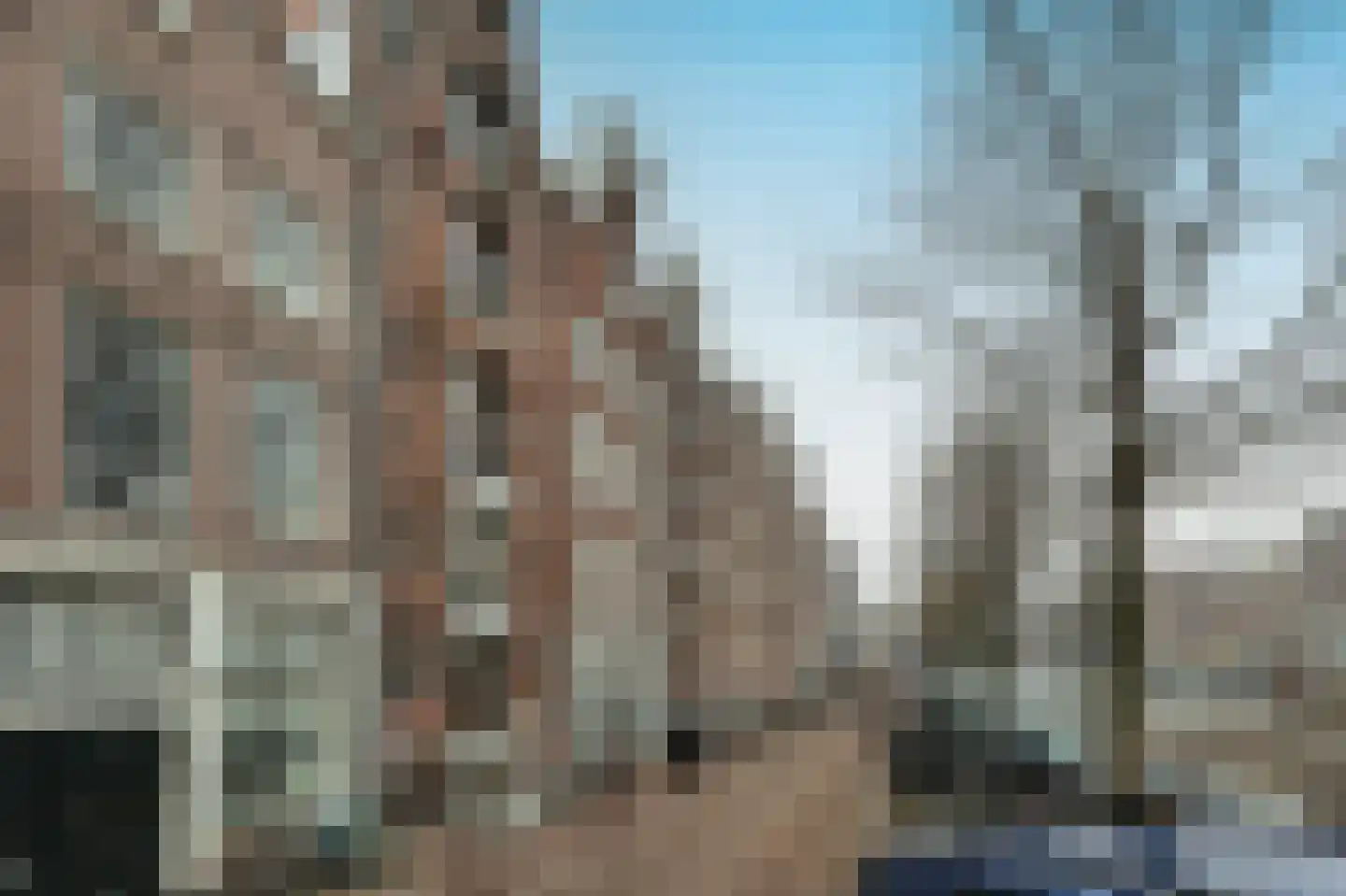 Prinsengracht 349 E Amsterdam thumbnail 29