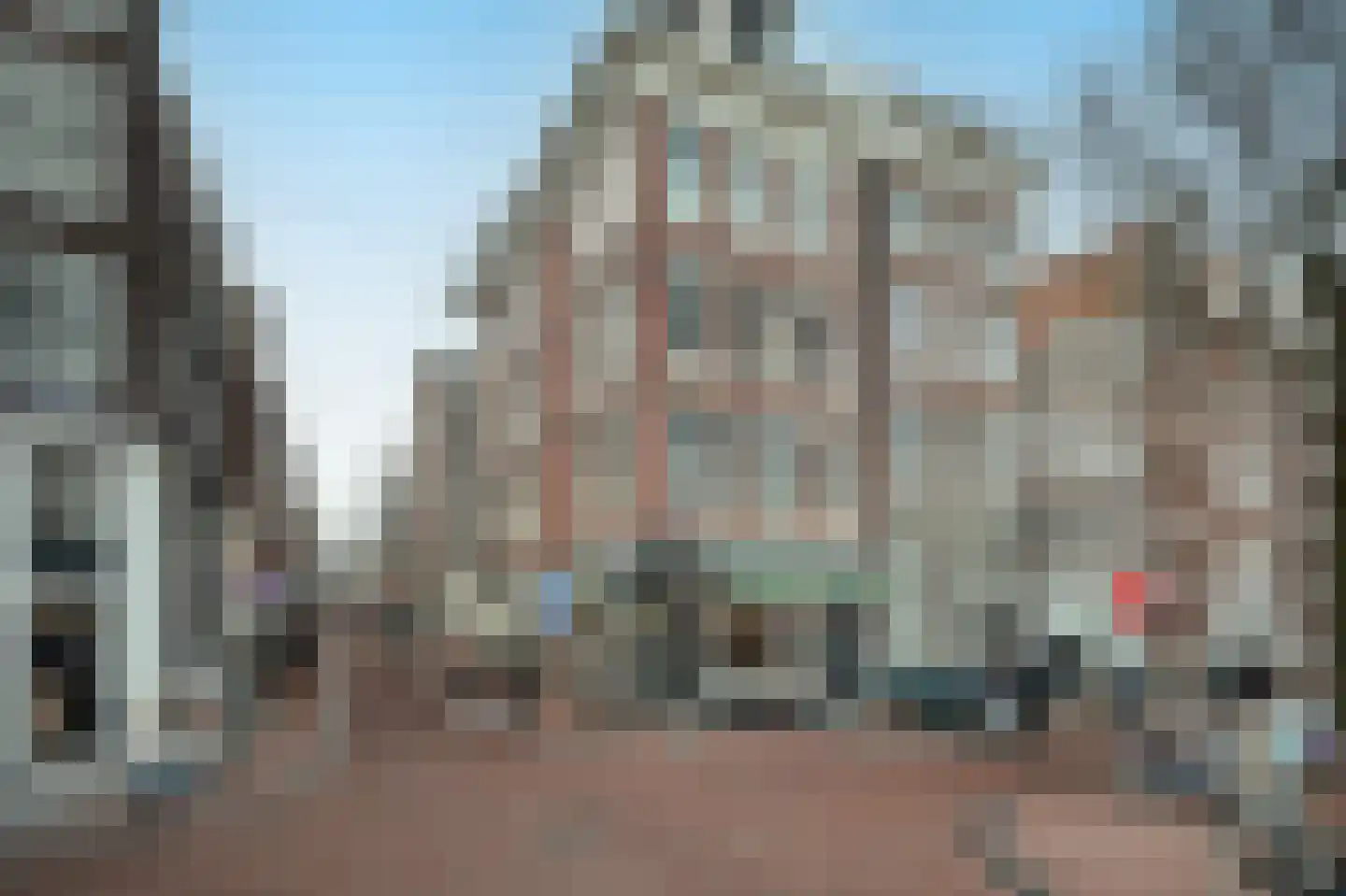 Prinsengracht 349 E Amsterdam thumbnail 30