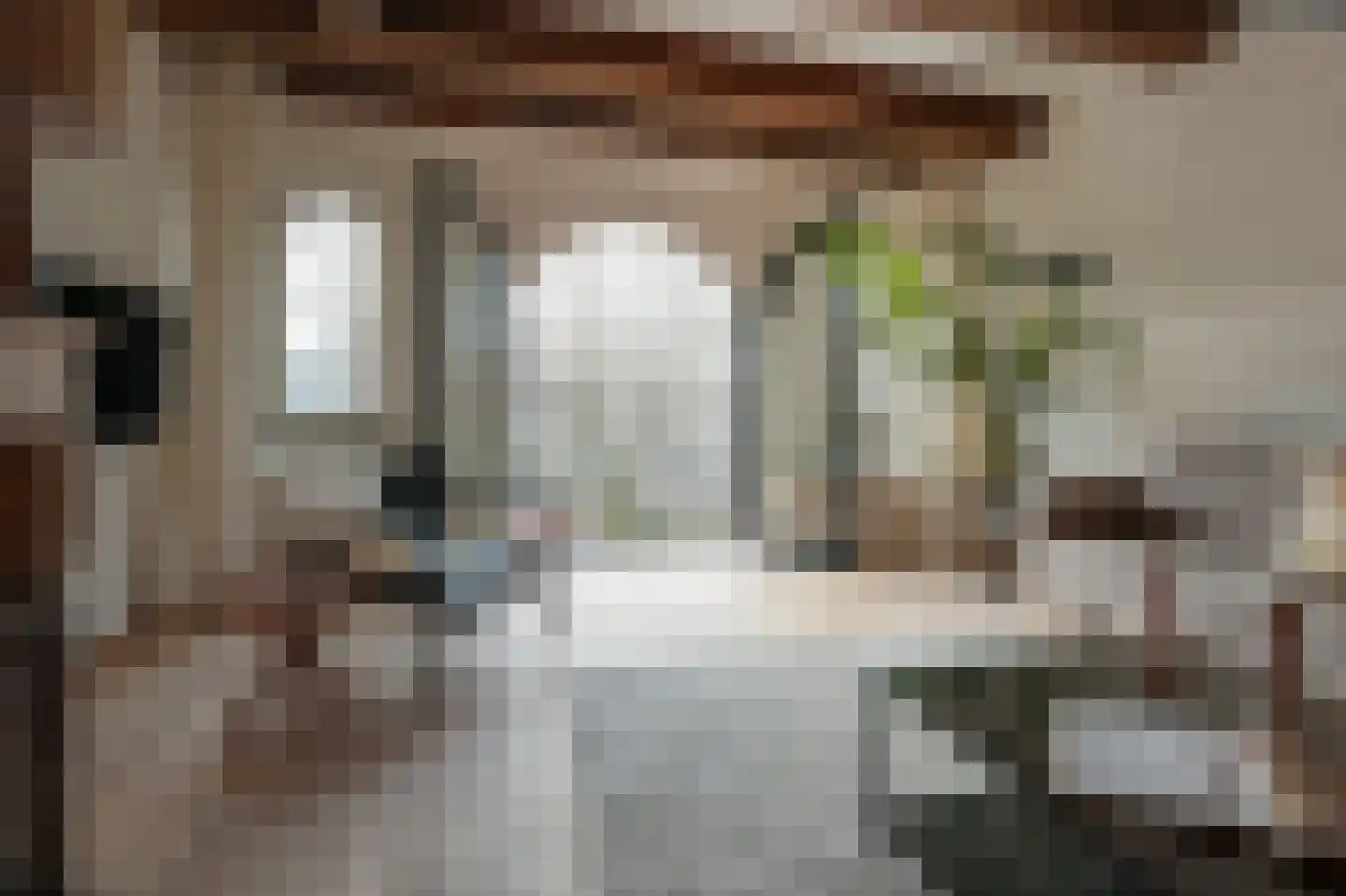 Prinsengracht 349 E Amsterdam thumbnail 5