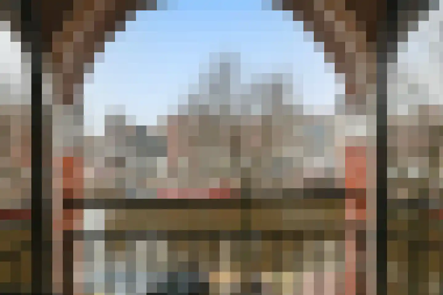 Prinsengracht 349 E Amsterdam thumbnail 6