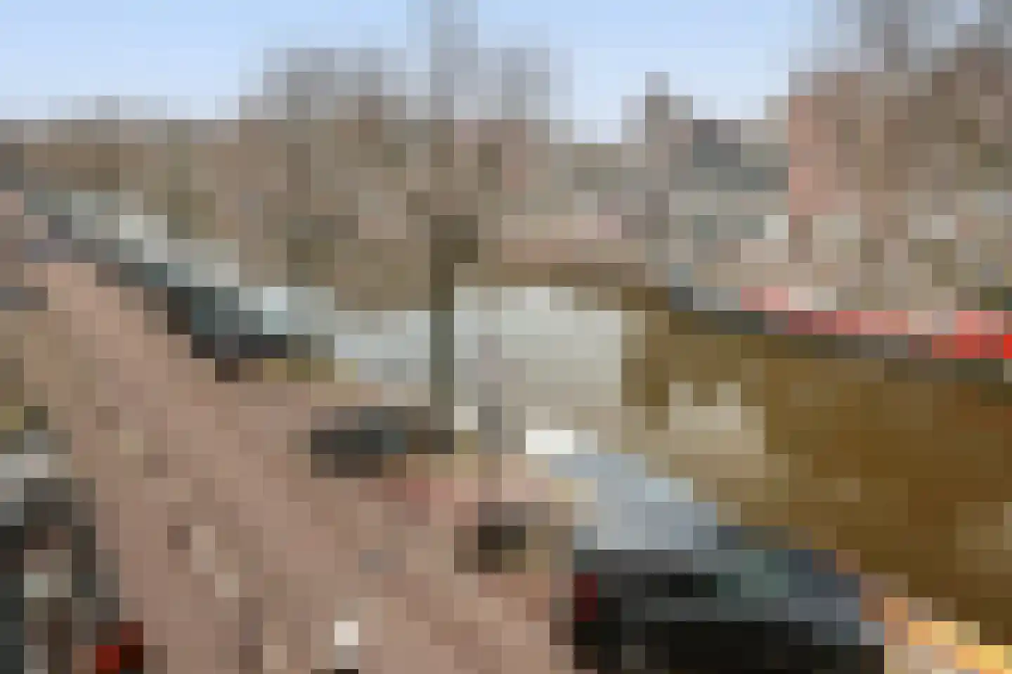 Prinsengracht 349 E Amsterdam thumbnail 7