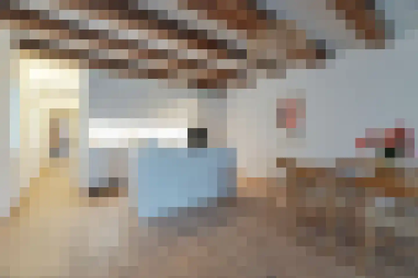 Prinsengracht 349 E Amsterdam thumbnail 9